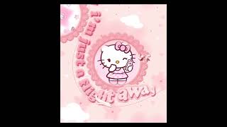 hello kitty 🩷 roblox edit hellokitty [upl. by Jem]