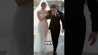 5 Most Expensive Celebrity Weddings shorts fyp wedding celebrity luxury rich money [upl. by Hazrit385]