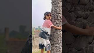 😇Gajjjab ki chal👀baaz hai🤣🤣super star lalli dadashortfeed funnyvideos comedy ytshorts [upl. by Elin]