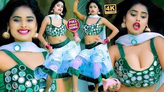 Video  Nonstop Bhojpuri Viral Video 2025  Jukebox Jhalakdar Hot Dance Video  Live Video 2025 [upl. by Bree]