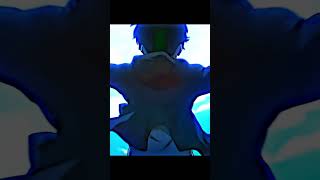 Eren Walking Like a Rockstar 🗿 4k edit  Fashion song  erenyeageraotrockstarsigmamale4k [upl. by Tteragram]