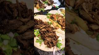 Delicious Turkish Doner in Peshawar  Street Food  Doner Kebab youtubeshorts viralshorts food [upl. by Nirroc]