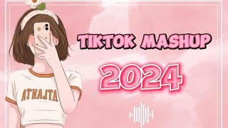 Tiktok mashup 2024 New Viral Tiktok tiktok danceviral dance [upl. by Ednihek]