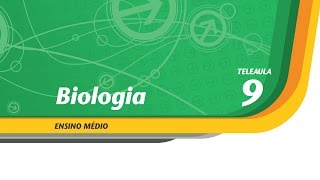 09  Por que preciso de insulina  Biologia  Ens Médio  Telecurso [upl. by Rehpinej59]