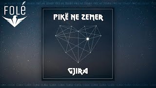 Gjira  Dj Arbi Exclusiv  Pike ne Zemer Audio [upl. by Seravat]