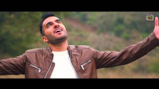 Milad Raza Qadri  Ey Hasnain Ke Nana  Official Video Super Hit Kalam [upl. by Nomae198]