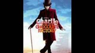 Charlie amp the chocolate factory  Chapter I [upl. by Adihaj676]