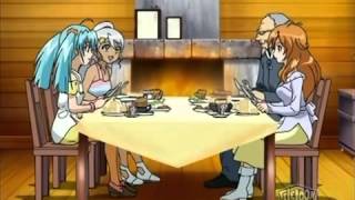 bakugan new vestroia episode 10 [upl. by Costa]