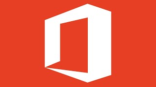 Baixar MICROSOFT OFFICE Gratis  Descargar MICROSOFT OFFICE 2024 [upl. by Attikram]