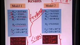 Mod01 Lec35 Lecture35 Introduction to Biomaterials [upl. by Lissner]