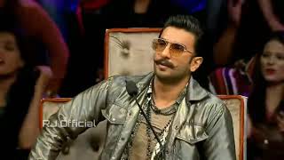 Raghav Juyal New Dance Video  Raghav Juyal Comedy Scene Dance Plus 4 2021 [upl. by Gardener]