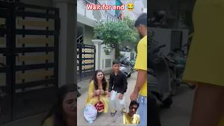 Biwi no1😂funny videocomedy biwino1 comedyvideos funny funnyvideos golu008 [upl. by Laurie]