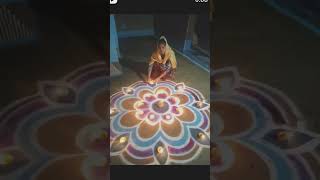 dua karb mant rahi diwaliviarlshotstrendingreels [upl. by Ailuig]