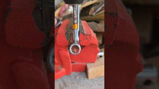 Self Drilling Screw Tools tip viral tips style Amazing suspense hacks How new [upl. by Ochs]