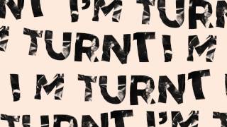 Lecrae  Im Turnt  CC2 [upl. by Suzanne]