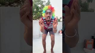 🍬🥰🍬🥰🍬🥰🍬🥰🍬🥰🍬 shorts funny comedy ytshorts shortsfeed trendingshorts viralvideo [upl. by Schiro]