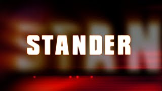 Stander 2003 Trailer  Thomas Jane [upl. by Ellehsal189]