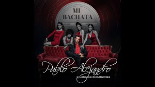 Mi Bachata [upl. by Tham]