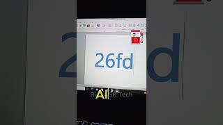 petrol pump⛽symbol ms word keyboard shortcutshots msword2010 [upl. by My]