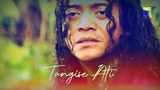 Didi Kempot  Tangise Ati Official IMC Record Java [upl. by Steen463]