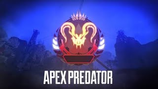 Reaching arenas apex predator in style [upl. by Mahseh981]