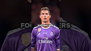 These 3 Players Rejected FC Barcelona for Real Madrid football mbappe soccer [upl. by Ntsyrk156]