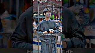 LOVELY SONG🔰 Status Video ✔️ Whatsapp🥰 itssoniyaedit hiphop bts loveyourselflyrics hitsongs [upl. by Gaiser]