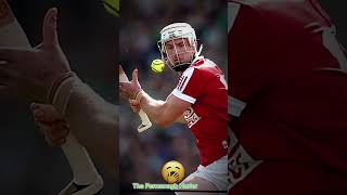 Fermanagh hurling fermanagh cork fermanaghgaa corkgaa [upl. by Crelin]