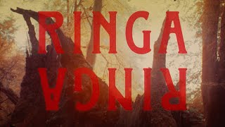 Orbital  Ringa Ringa The Old Pandemic Folk Song feat The Mediaeval Baebes Official Video [upl. by Namilus]