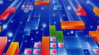 Top 10 Puzzle Video Games [upl. by Welbie249]