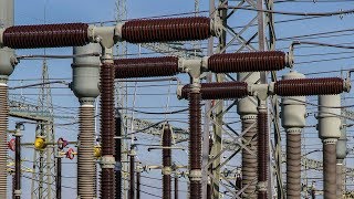 Are isolation transformers worth it [upl. by Niawat336]