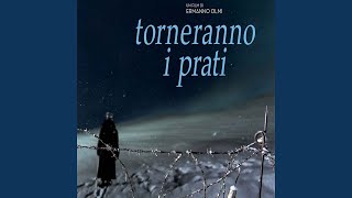 Torneranno i prati feat Luca Devito Suite [upl. by Nonahs]