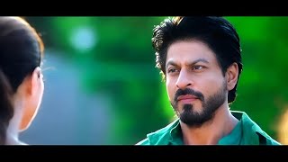 Dilwale 2016 Full Movie HD 1080p Review amp Facts  Shahrukh Khan Kajol Varun Dhawan Kriti Sanon [upl. by Eerehs]