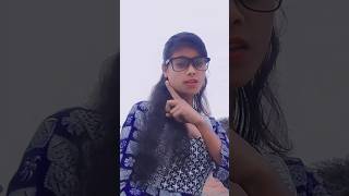 Chehre pay Tere Hai Roshan chehrepay viralvideo [upl. by Yngiram]