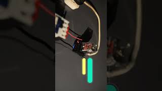 11pin relay switch connection to a magnetic contactor wiring diagrampractical video [upl. by Chappell]