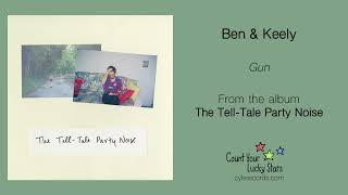 Ben amp Keely Gun [upl. by Neehcas]