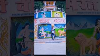 Mere jese to milenge milenge hum nahi viralsong viralvideo song shorts youtubeshorts [upl. by Joseph811]