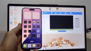 iCloud iOS 18 Remove Activation Lock 2024🔓 How To Bypass iPhone Locked To Owner iOS 181 Free [upl. by Cash]