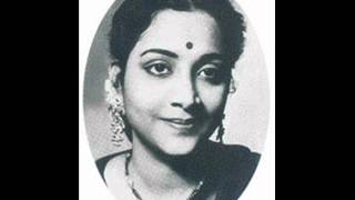 Suno Mere SarkarShanichar Se Itwar Acha RahegaLaalach1960Geeta Dutt chorus [upl. by Body]