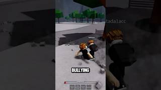 Good Bacon VS Toxic Bacon 🥓😎 roblox shorts [upl. by Jerman]