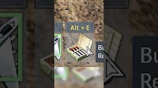 NEW AMMO BOXESNEXT UPDATE quotFIREBIRDSquot [upl. by Younger]