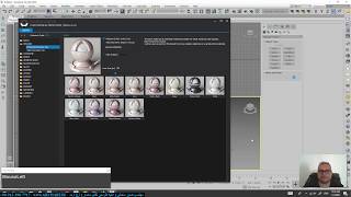 آموزش « نصب پلاگین Siger Shader » برای 3ds max 20202013 [upl. by Emoreg]