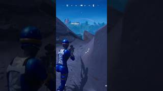 Fortnite balls 🔥😹🫵fortnite fortniteclips gaming snipe clan fortniteclan aimbot [upl. by Balf]