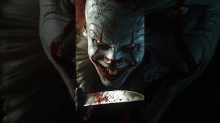 Horror creepy ghosthorrorstories joker jokershorts shorts youtubeshorts [upl. by Essile]