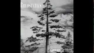 Rheostatics  Greatest Hits  03 The Ballad Of Wendel Clark Parts 1 and 2 [upl. by Nomzzaj]