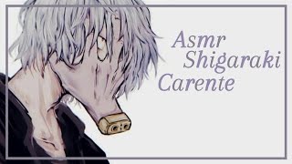 Asmr Shigaraki PTBR [upl. by Inan201]