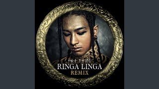 링가 링가 Ringa Linga Shockbit Remix [upl. by Barsky147]