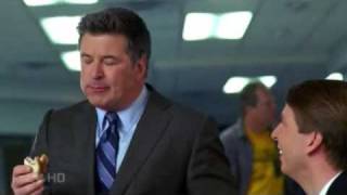 30 Rock Some Funny Clips [upl. by Coe]