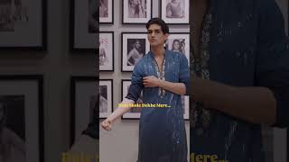 Rakhi Outfit Ideas for Him KALKI RakshaBandhan2024  KALKI FASHION [upl. by Felicidad]