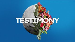 Testimony Sunday  One Life Church  September 8 2024 [upl. by Putnam]